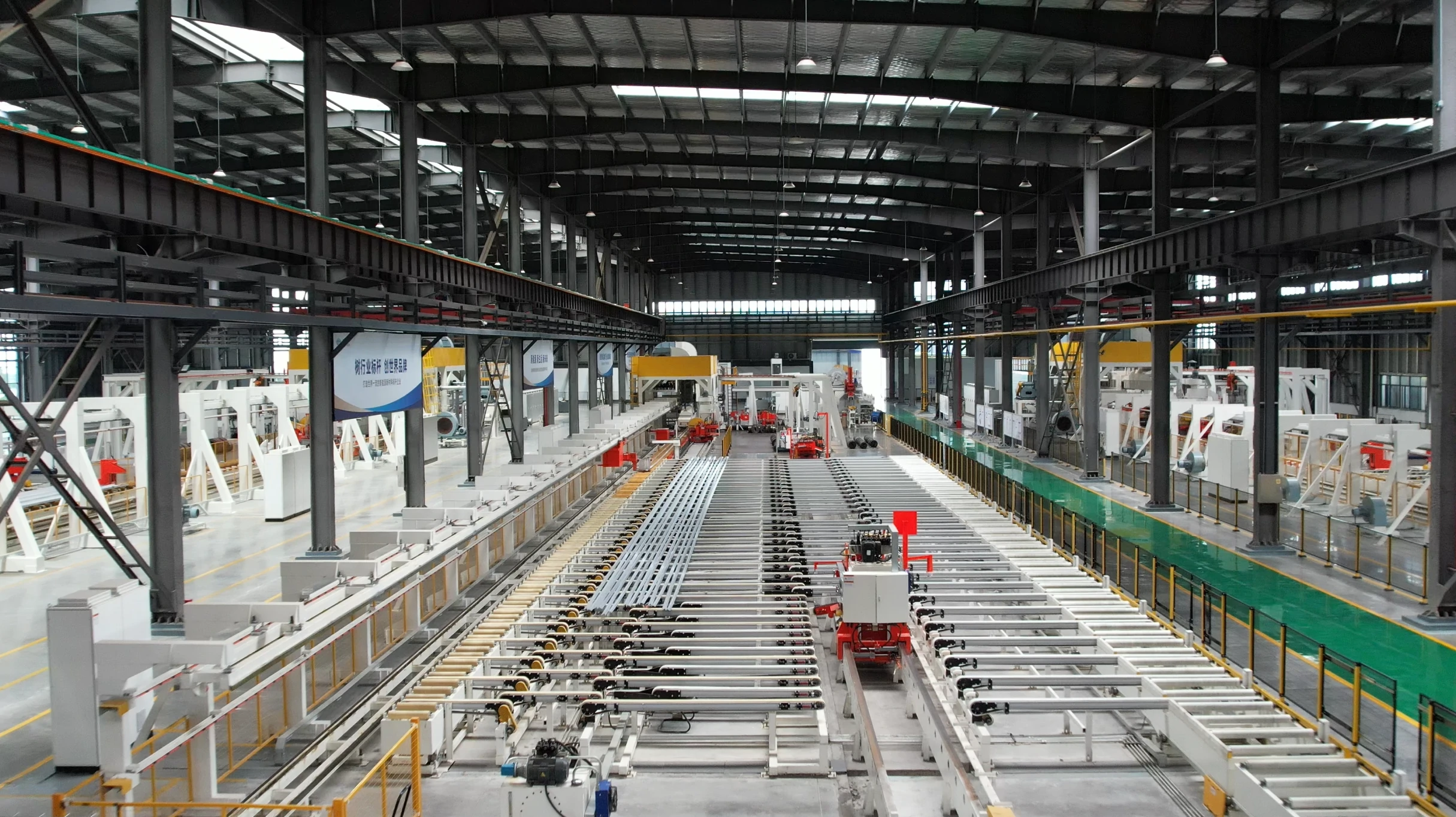 ¿Qué información se requiere para el encofrado de aluminio OEM?